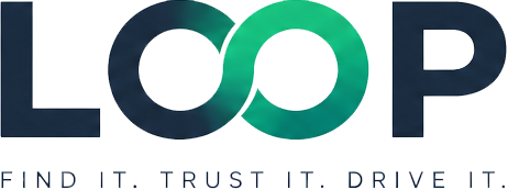 DIGITALMULOOP